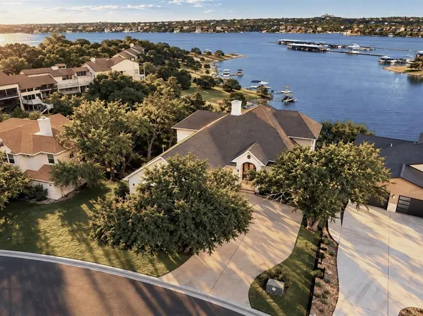 343 Venture Blvd S, Leander, TX 78645