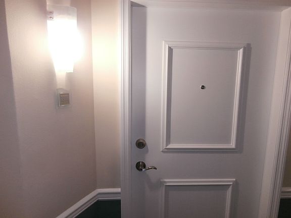 5th image of 322 E Central Blvd Unit 1908