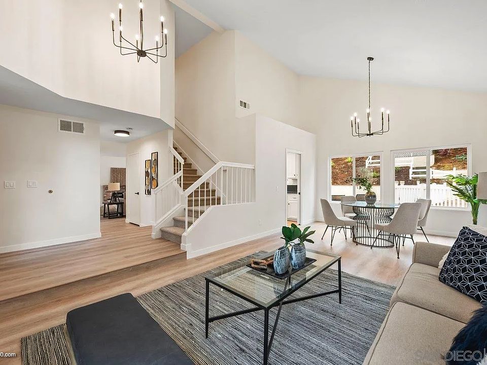 1st image of 8918 Stargaze Ave