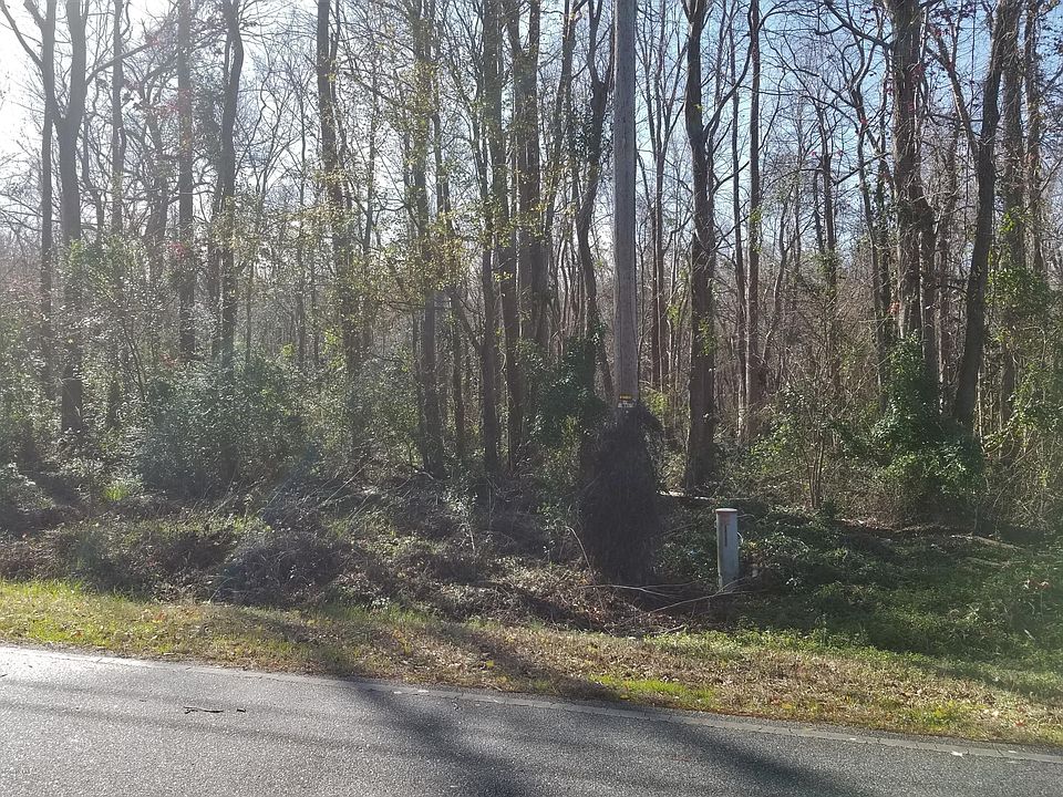 1st image of Lot 53,54 Waccamaw Shores Road