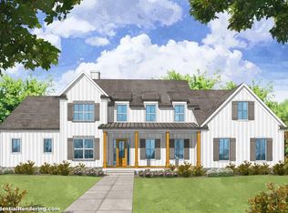 109 Creekview Xing, Canton, GA 30115