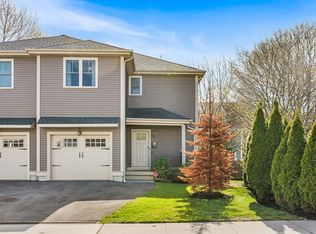 21 Cook St, Newton, MA 02458