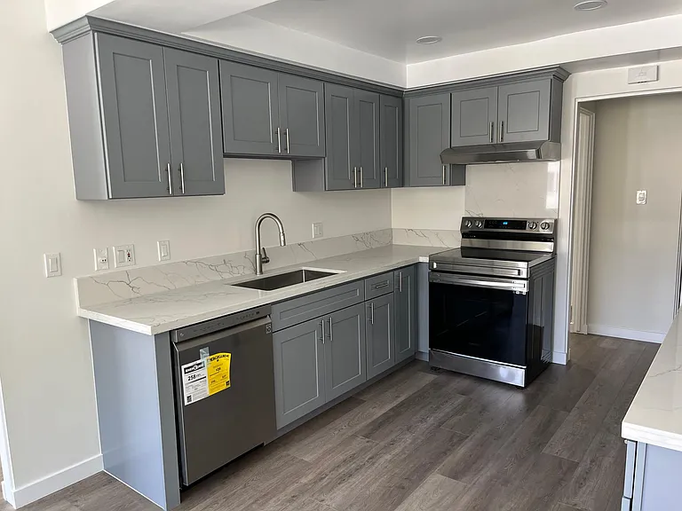 5700 Ravenspur Dr #306 — Photo 10