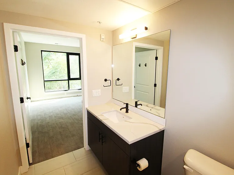 2727 W 28th Ave #202 — Photo 9