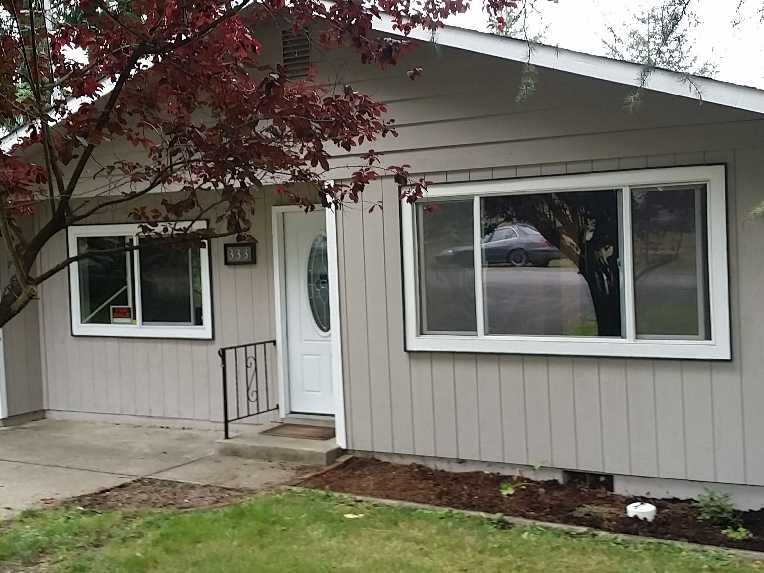 333 S 1st St, Mccleary, WA 98557 Zillow