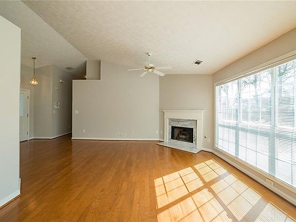 2nd image of 3212 Kibbe Ct