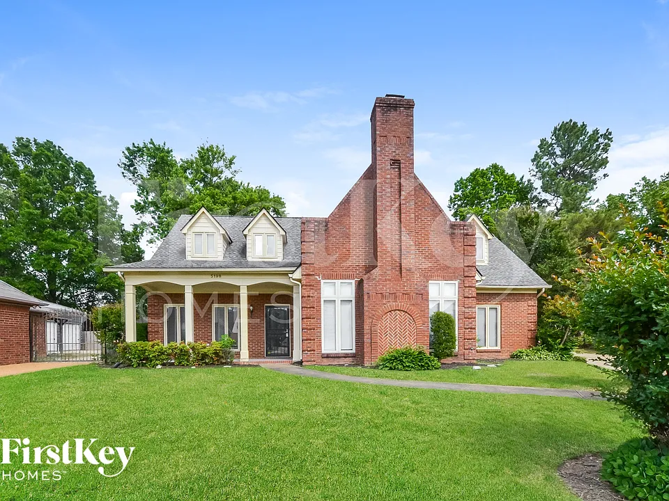5198 Tudor Ct