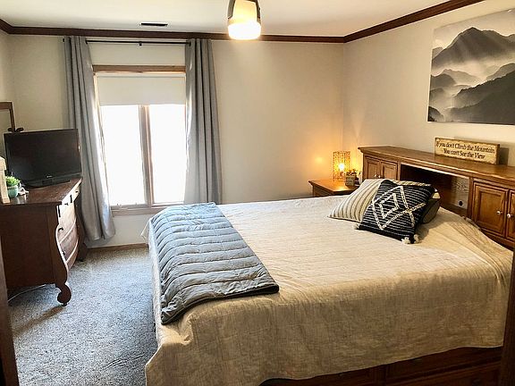 5th image of 11348 S Moraine Dr APT H