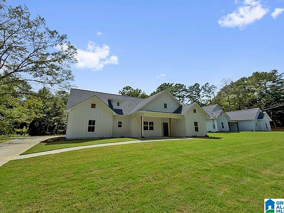 4th image of 2588 Scurlock Rd