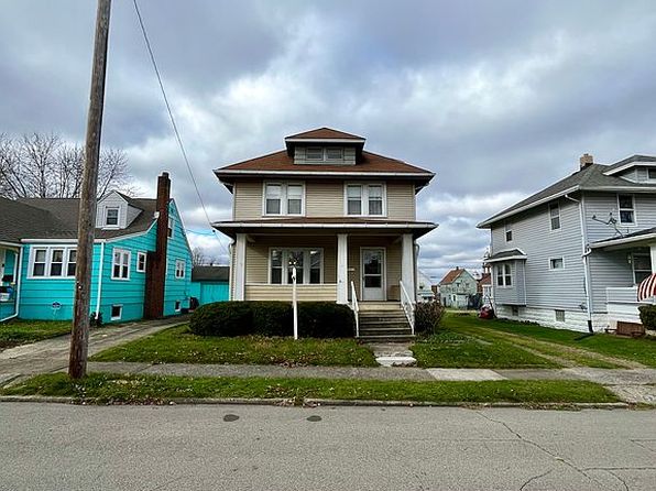 788 Sherman Ave