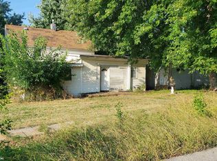 702 3rd Ave, Malvern, IA 51551