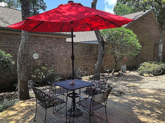 2nd image of 3311 Valley Gardens Dr