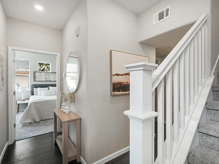 26583 Greta Ln — Photo 19