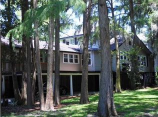 2072 Venetia Rd, Mobile, AL 36605