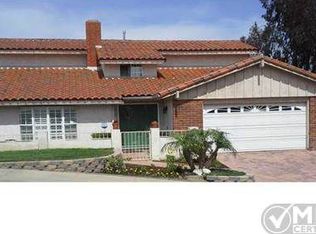 1469 Carissa Ave, Chula Vista, CA 91911