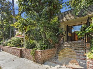 4655 Natick Ave UNIT 3, Sherman Oaks, CA 91403