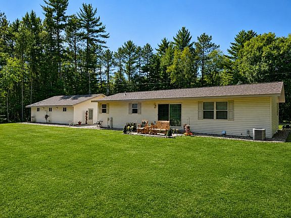 4th image of 6278 Carlson Rd