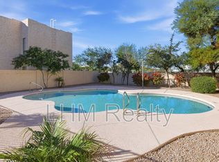 15818 N 25th St UNIT 111, Phoenix, AZ 85032