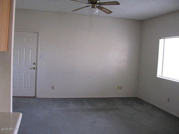 3rd image of 145 N 74th St Unit 216