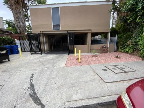4238 Mary Ellen Ave, Studio City, CA 91604