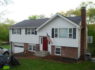 315 Cook Ln, Marlborough, MA 01752