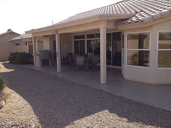 5th image of 8740 W Sierra Pinta Dr