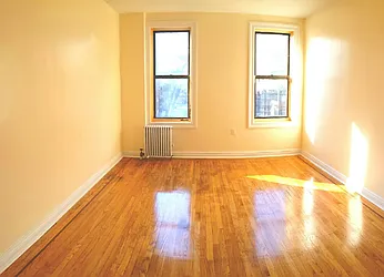 Rented by Mendy Realty Inc