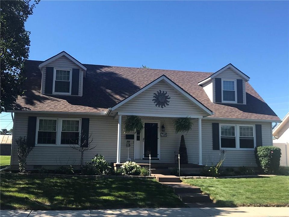 1st image of 714 Wilson Ave
