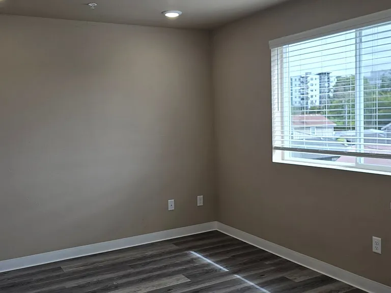 4528 S Junett St — Photo 7