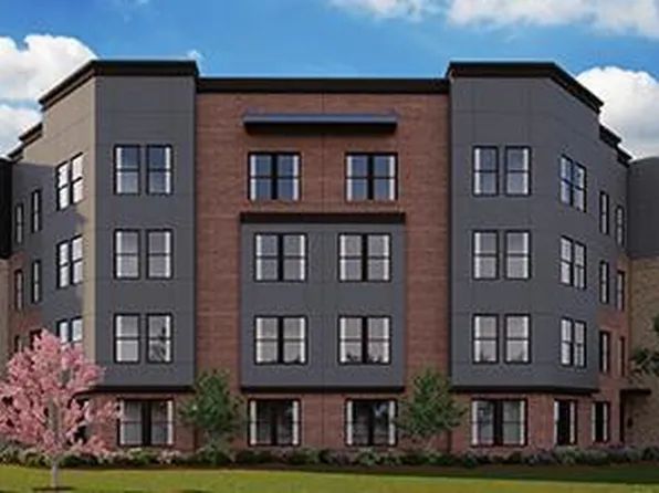 43767 Transit Sq, Ashburn, VA 20147