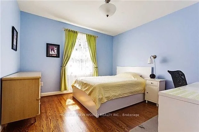 261 Betty Ann Dr — Photo 11