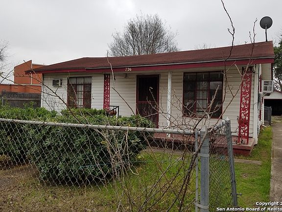 2nd image of 726 Stonewall St