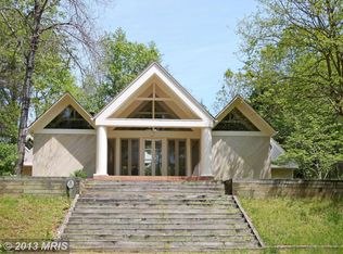 20464 Shelburne Glebe Rd, Purcellville, VA 20132