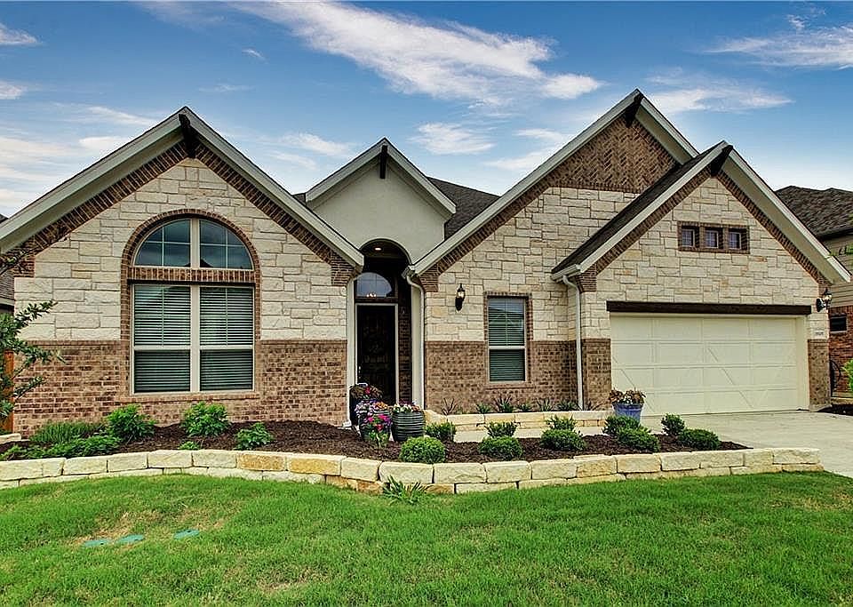 2nd image of 19305 Tristan Stone Dr