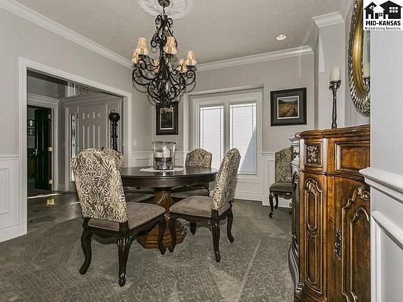 4th image of 3901 Jupiter Hills Dr