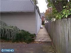 5th image of 112 School Ln