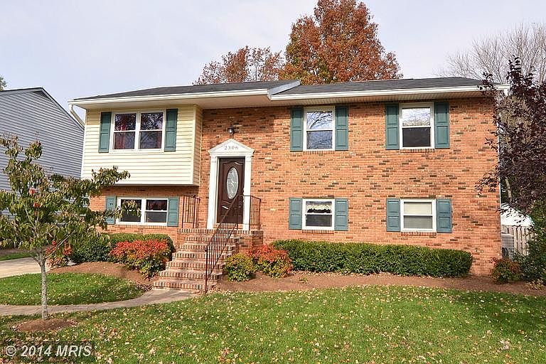 1st image of 2306 Dartmouth Ln