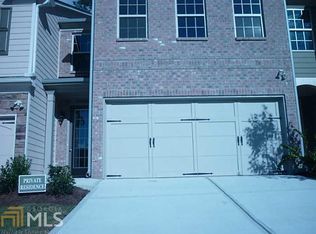 3962 Brockenhurst Dr #0, Buford, GA 30519