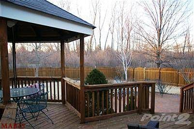 5th image of 663 Foxtail Dr