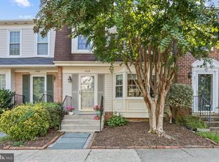 4309 Gypsy Ct, Alexandria, VA 22310