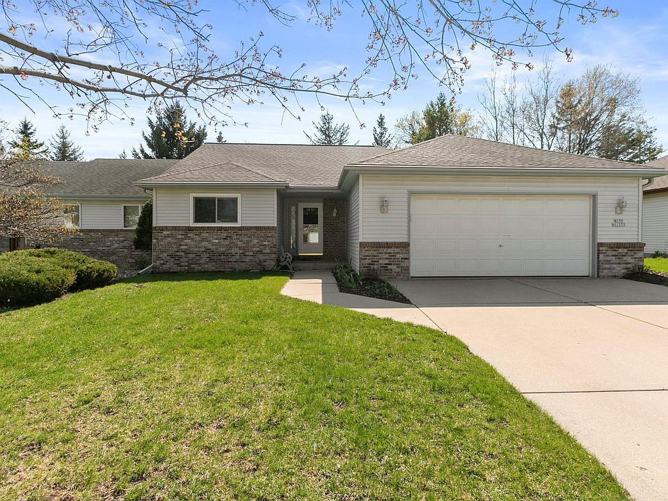 1st image of W199N11273 Rosewood Ct