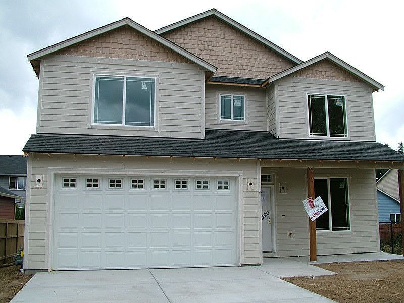 1st image of 4304 NE 58th Cir