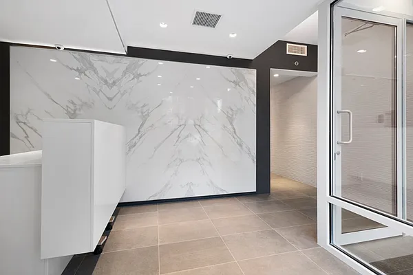 Rented by Corcoran | media 29