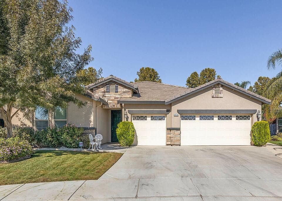1st image of 4014 E Harter Court