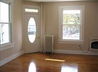266 Susquehanna Ave, Enola, PA 17025