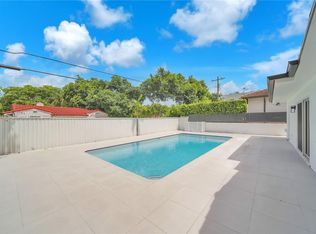 2311 SW 23rd St #0, Miami, FL 33145