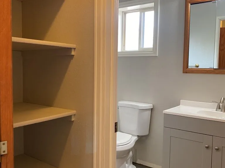 451 Mulberry Dr — Photo 22