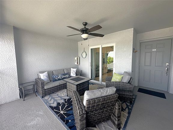3rd image of 14050 Heritage Landing Blvd #225