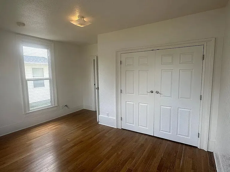404 S Marion St — Photo 33