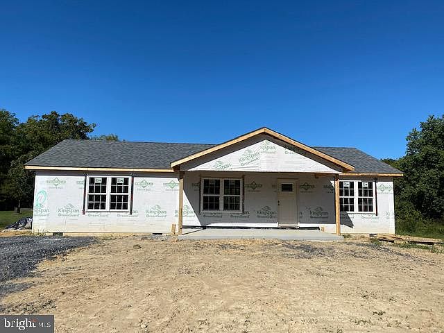 1st image of 0 Clubhouse Ct